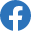 Law Offices of Melissa J. Lyons Facebook