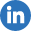 Law Offices of Melissa J. Lyons LinkedIn
